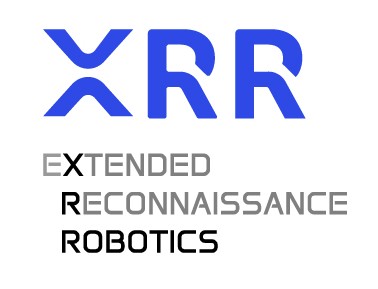 XRR 로고.jpg